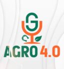 mapaagroproductivodeltachira.com